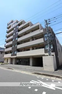 プライムアーバン千早の画像