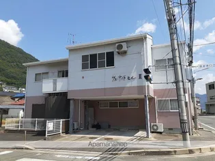 ヴューサイドヒル IIの画像