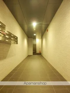 奥堂グリーンハイツ【2階】のその他画像