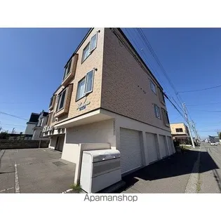 クベーラの画像