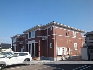 インノバーレⅢの画像