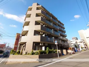 ペルレシュロスPARTVIIIの画像