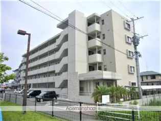 サンフォレスト柳丸の画像