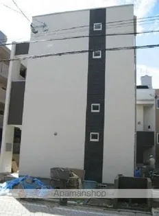 エルグランデCの画像