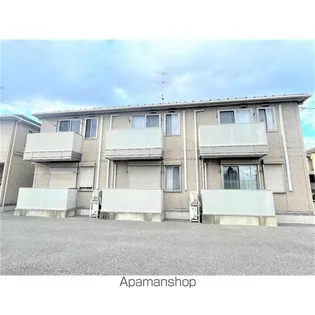 プルミエール野澤 Eの画像