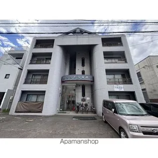 メゾン ド ジャパンの画像