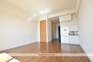 サンケイマンション第6ビル【5階】のその他画像