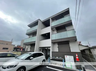 クレアクレールの画像
