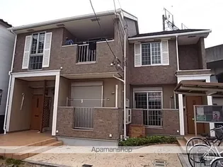 アルカンシェル アベニールの画像