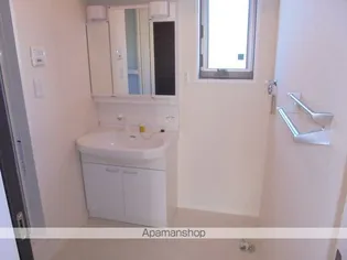 GREAT COURT【1階】のその他画像