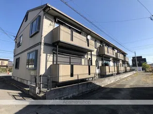 メゾン ド ノワールの画像