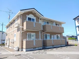 エアリーAの画像