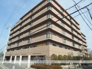 レピア堺湊の画像