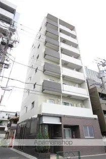 ラメゾンオンズの画像