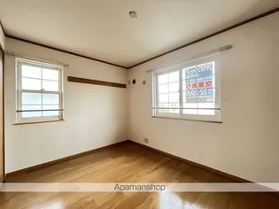 ファイブ アンジュ【202号室】のその他画像