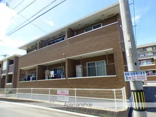 スプレンドーレ東鳥生Aの画像