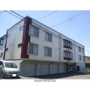 ジュピターIの画像