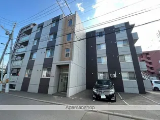 TI AMO MIYANOSAWAの画像