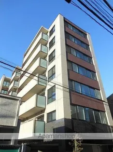 サンウエスト横浜の画像