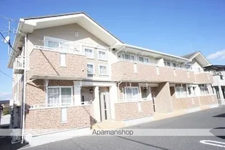 ベル パンセIIの画像