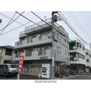 ヴィラ秋田の画像