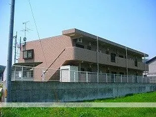 ピュアステージの画像