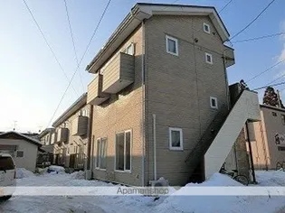 プランドール和Iの画像