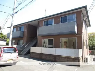 デ フォレストの画像