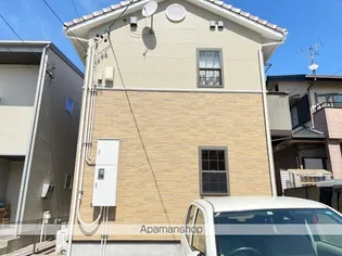 LARKの画像