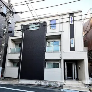 M&Aの画像