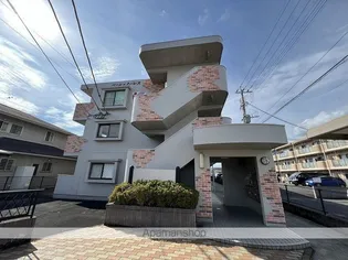 ベーシックパレスの画像