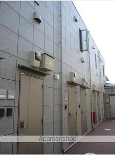 サントピア千早の画像