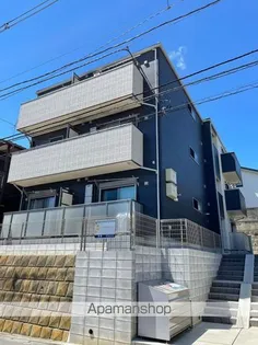 フェリーチェ馬橋の画像