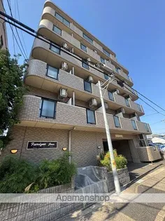 ラヴィール原の画像