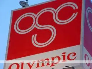 森田屋石亭 本館【1階】の周辺