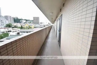 メイテラッセ中島丁【1階】のその他画像