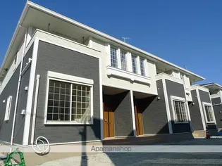 エヌレジデンスVIの画像