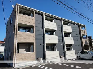 CONFORT CASA Cの画像