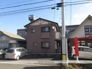 テーミスSの画像