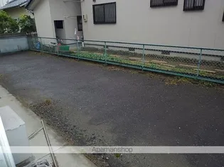 オーシャンITO【104号室】のその他画像