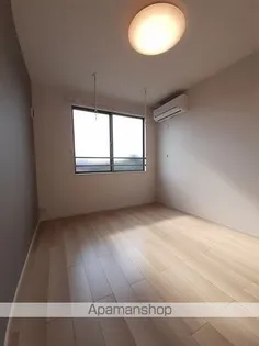 ゼロツー壱番館【2階】のその他画像