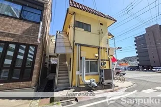 サン高砂の画像