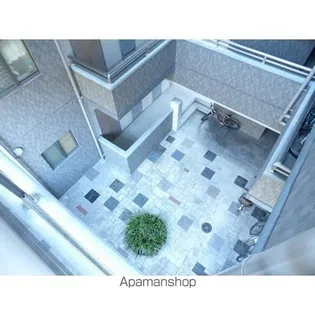 パティオ大楠【7階】のその他画像