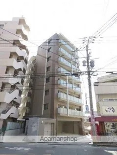 クオーレ大橋の画像