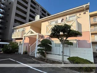 ドミール90の画像