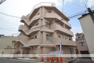 にふぇーどCHINAMIの画像