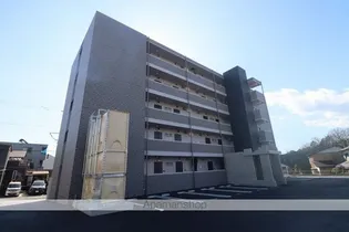 ヴィガラス7の画像