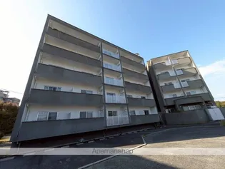 中ビル 10の画像