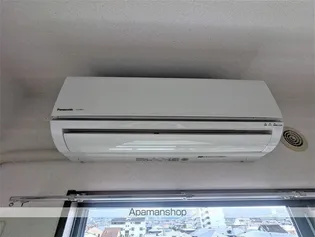 サニーコート中町【503号室】のその他画像