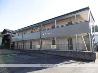 ラ ロッシュの画像